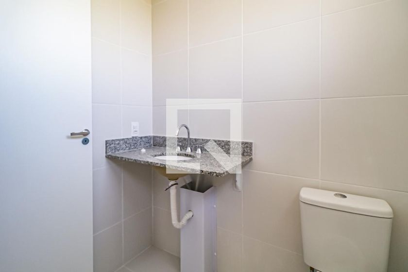 Apartamento, 3 quartos, 79 m² - Foto 68