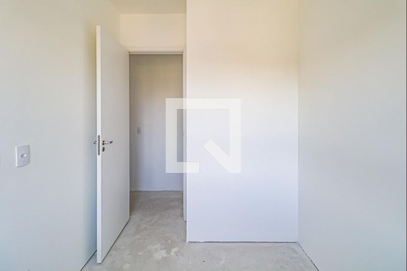 Apartamento, 3 quartos, 79 m² - Foto 54