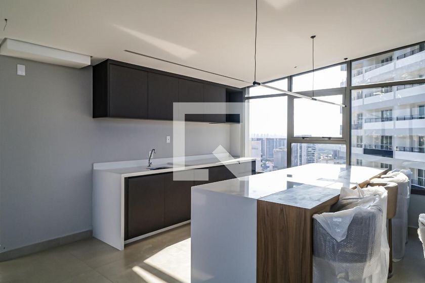 Apartamento, 3 quartos, 79 m² - Foto 106