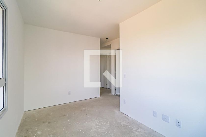 Apartamento, 3 quartos, 79 m² - Foto 8
