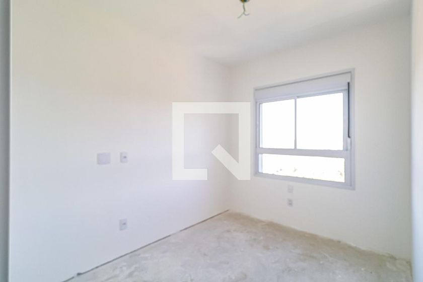 Apartamento, 3 quartos, 79 m² - Foto 32