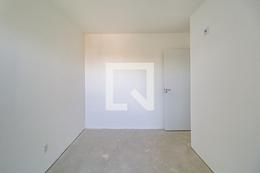 Apartamento, 3 quartos, 79 m² - Foto 64