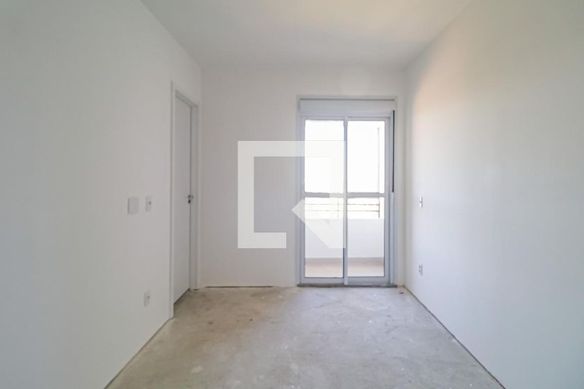 Apartamento, 3 quartos, 79 m² - Foto 58