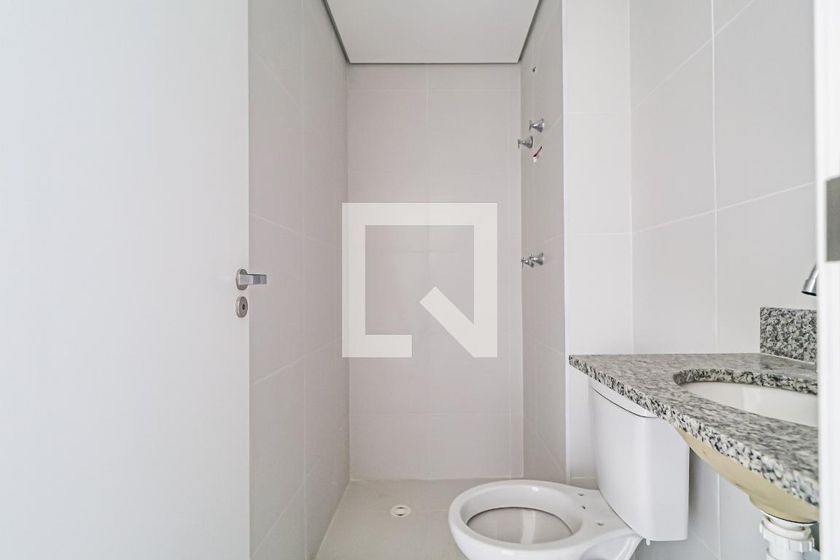 Apartamento, 3 quartos, 79 m² - Foto 82