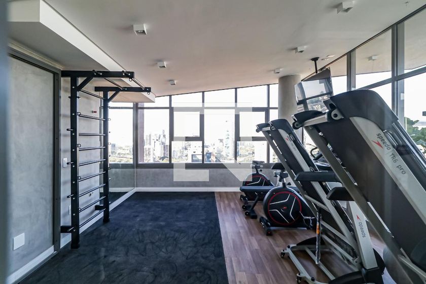 Apartamento, 3 quartos, 79 m² - Foto 100