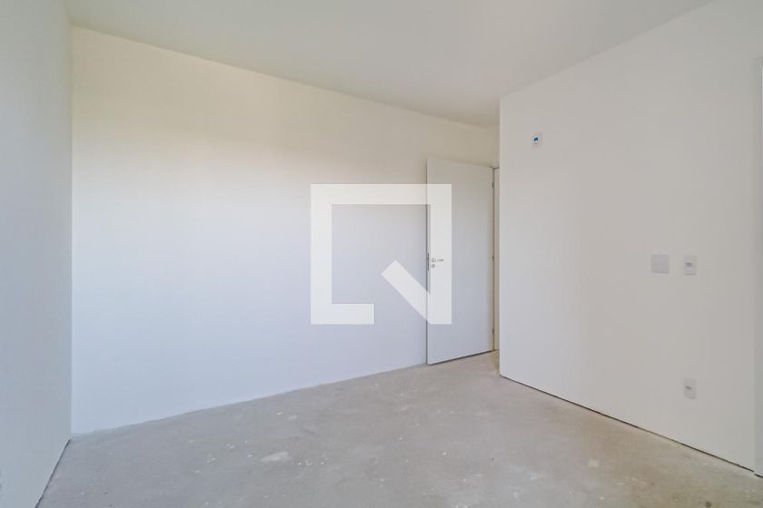 Apartamento, 3 quartos, 79 m² - Foto 62