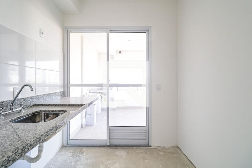 Apartamento, 3 quartos, 79 m² - Foto 90