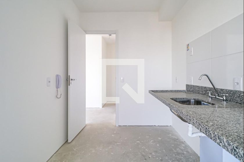 Apartamento, 3 quartos, 79 m² - Foto 92