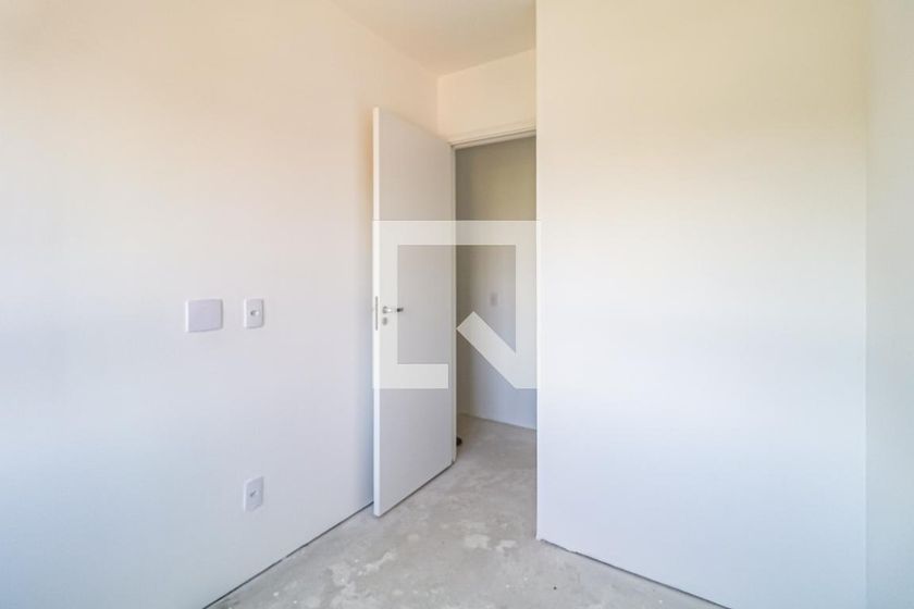 Apartamento, 3 quartos, 79 m² - Foto 50