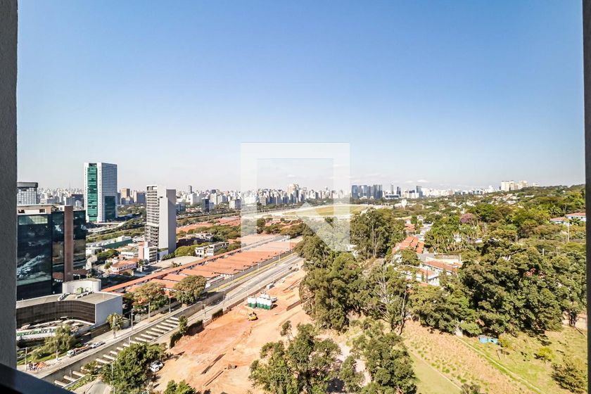Apartamento, 3 quartos, 79 m² - Foto 76