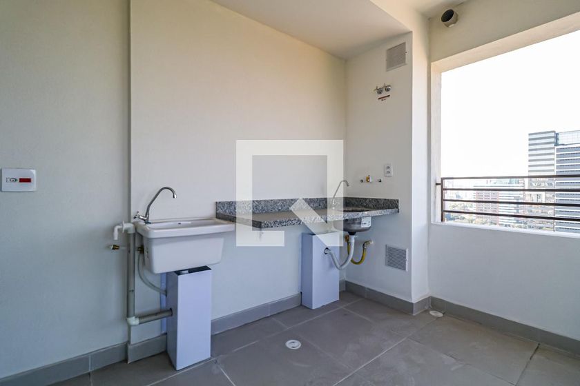 Apartamento, 3 quartos, 79 m² - Foto 26