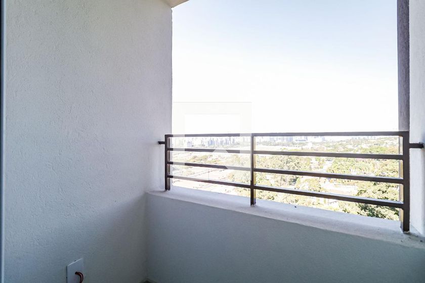 Apartamento, 3 quartos, 79 m² - Foto 72