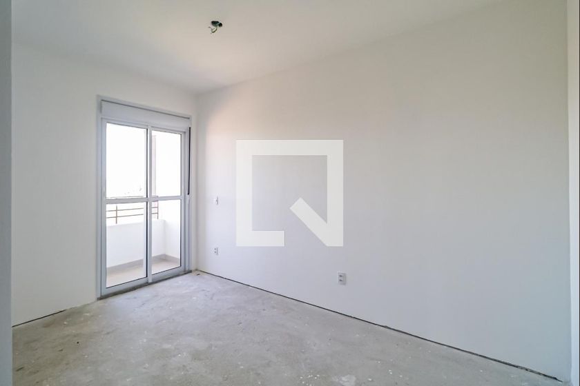 Apartamento, 3 quartos, 79 m² - Foto 56