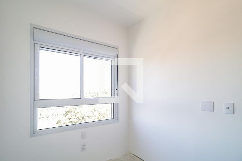 Apartamento, 3 quartos, 79 m² - Foto 46