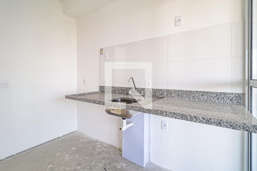 Apartamento, 3 quartos, 79 m² - Foto 86