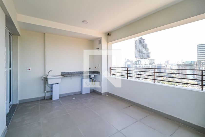 Apartamento, 3 quartos, 79 m² - Foto 12