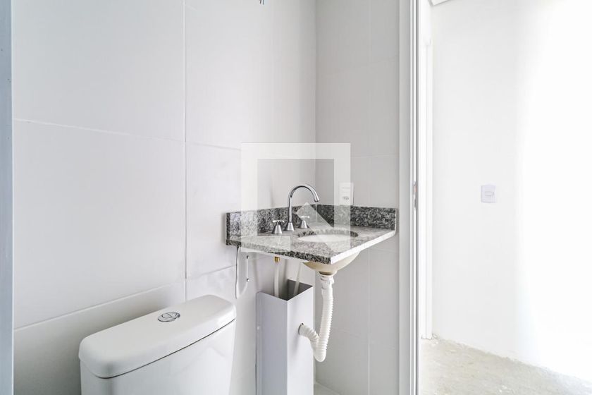 Apartamento, 3 quartos, 79 m² - Foto 80
