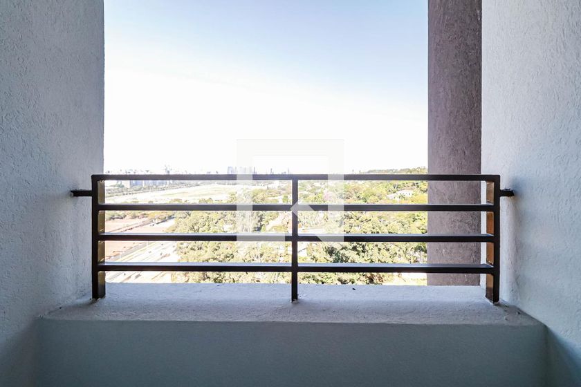 Apartamento, 3 quartos, 79 m² - Foto 74