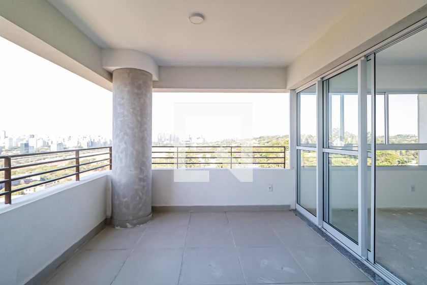 Apartamento, 3 quartos, 79 m² - Foto 16