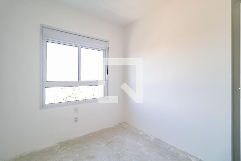 Apartamento, 3 quartos, 79 m² - Foto 36