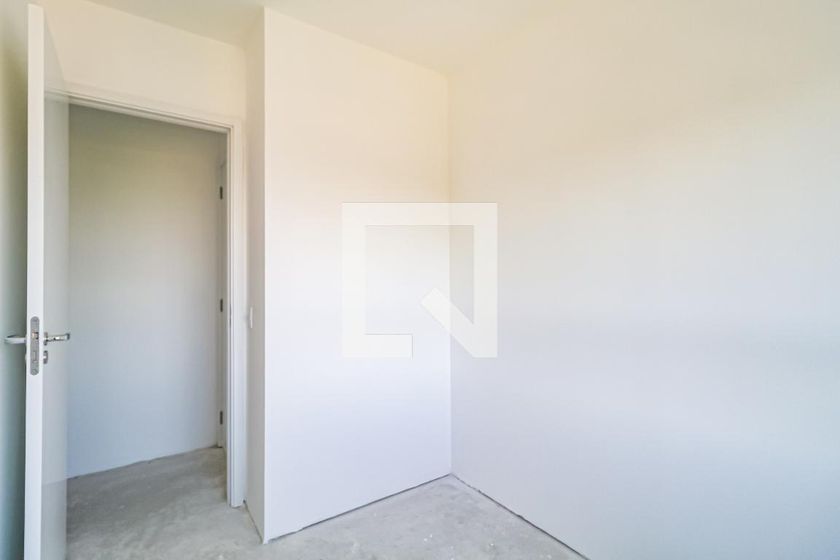 Apartamento, 3 quartos, 79 m² - Foto 52