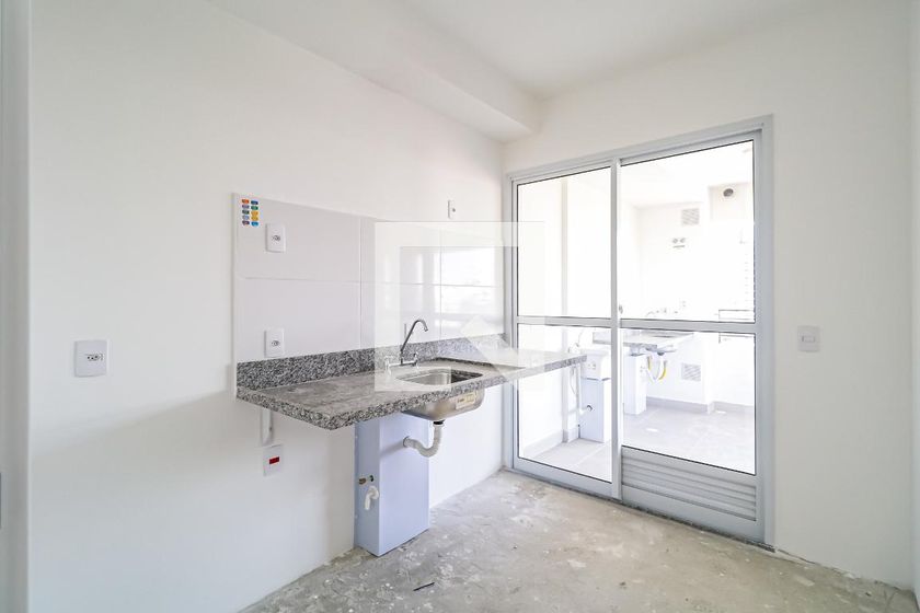 Apartamento, 3 quartos, 79 m² - Foto 84