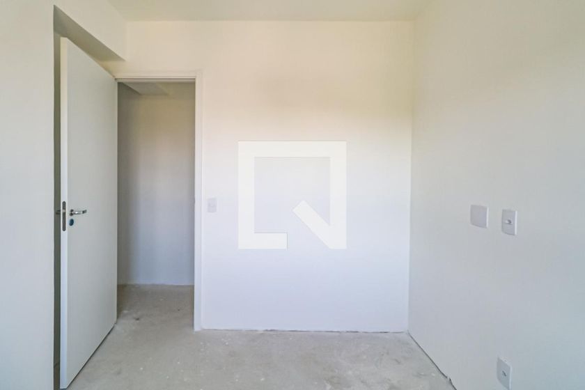 Apartamento, 3 quartos, 79 m² - Foto 34