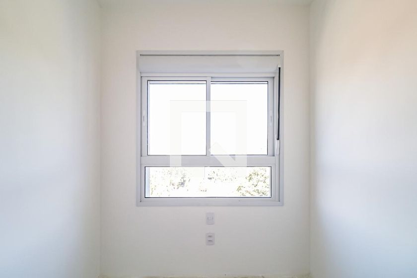 Apartamento, 3 quartos, 79 m² - Foto 48