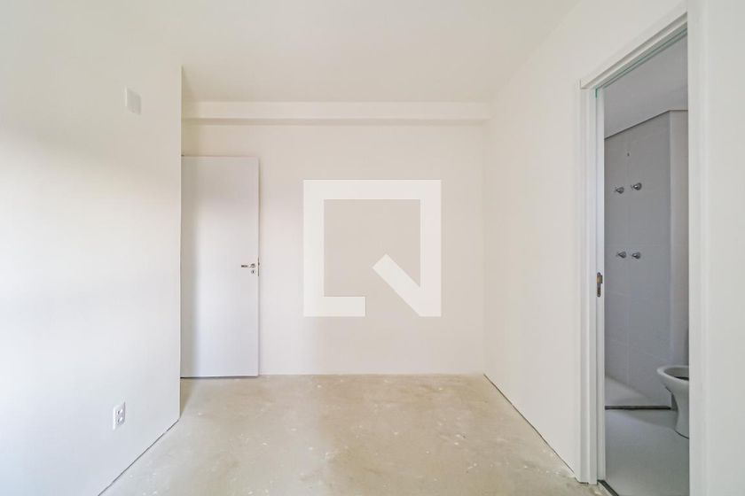 Apartamento, 3 quartos, 79 m² - Foto 35