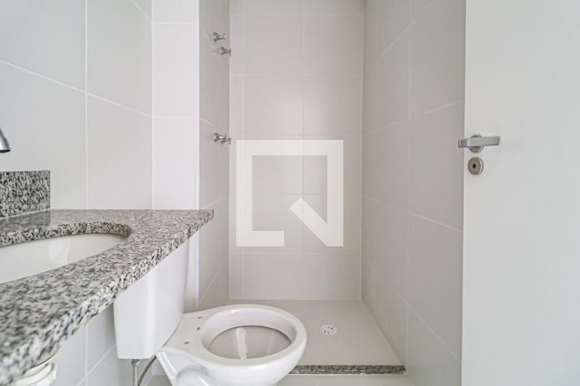 Apartamento, 3 quartos, 79 m² - Foto 55