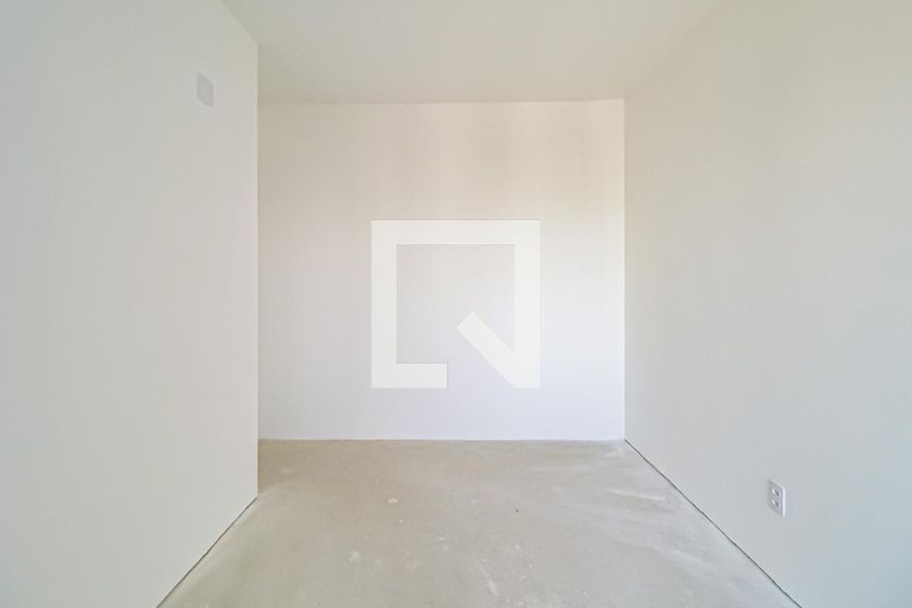 Apartamento, 3 quartos, 79 m² - Foto 39