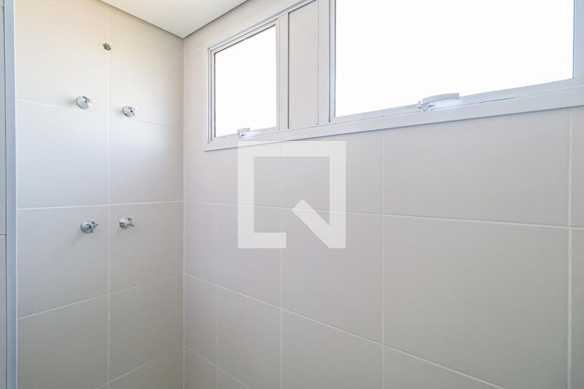 Apartamento, 3 quartos, 79 m² - Foto 47