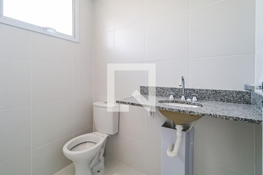 Apartamento, 3 quartos, 79 m² - Foto 43