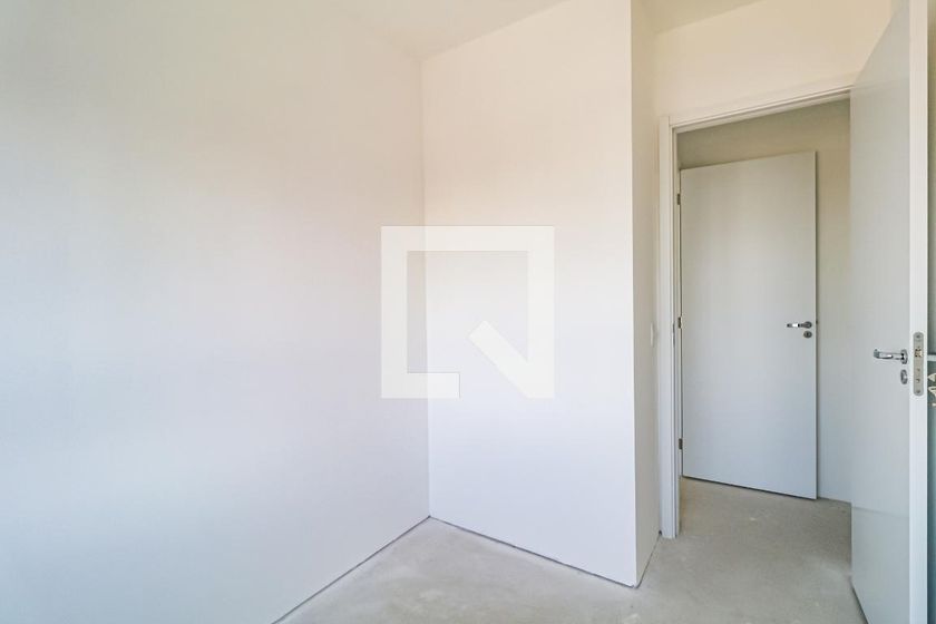 Apartamento, 3 quartos, 79 m² - Foto 33