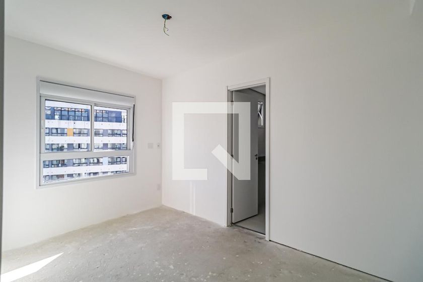 Apartamento, 3 quartos, 79 m² - Foto 43