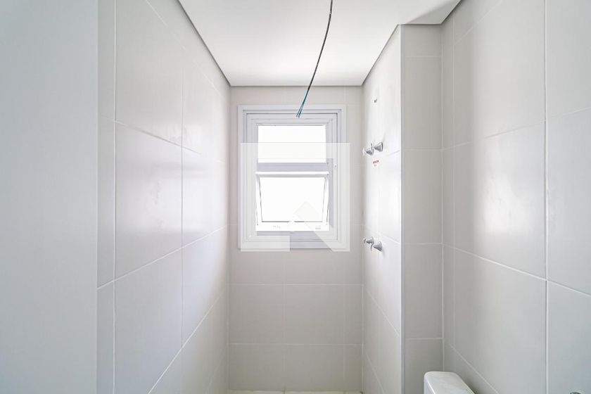 Apartamento, 3 quartos, 79 m² - Foto 63