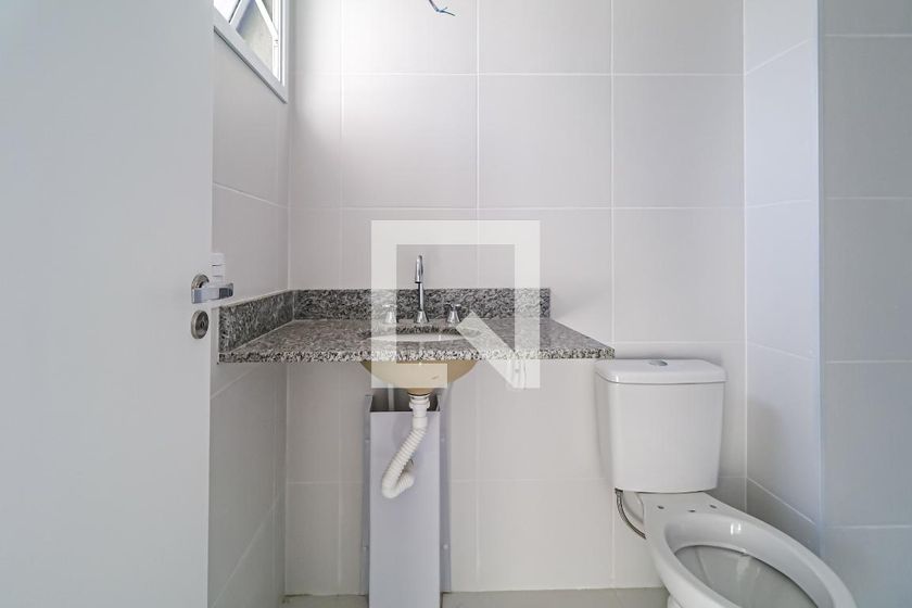 Apartamento, 3 quartos, 79 m² - Foto 57
