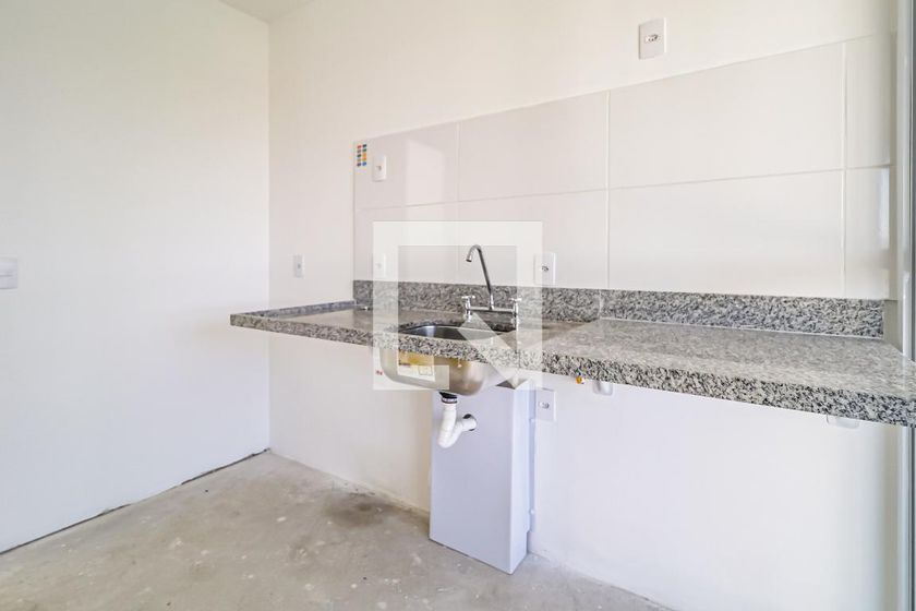 Apartamento, 3 quartos, 79 m² - Foto 67