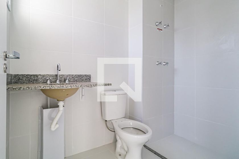 Apartamento, 3 quartos, 79 m² - Foto 53