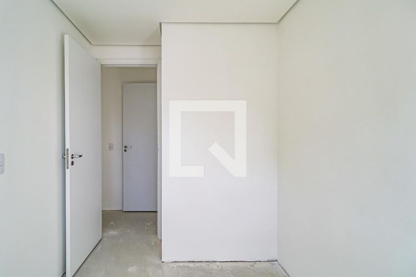 Apartamento, 3 quartos, 79 m² - Foto 41