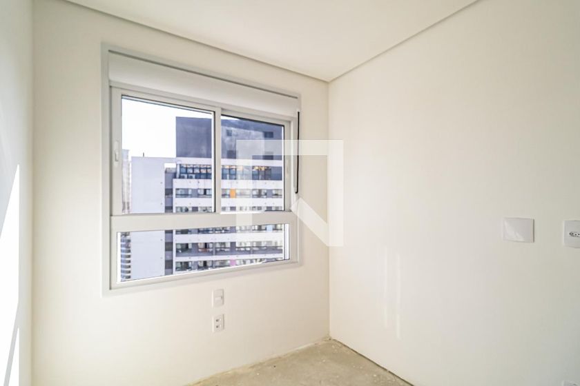 Apartamento, 3 quartos, 79 m² - Foto 37