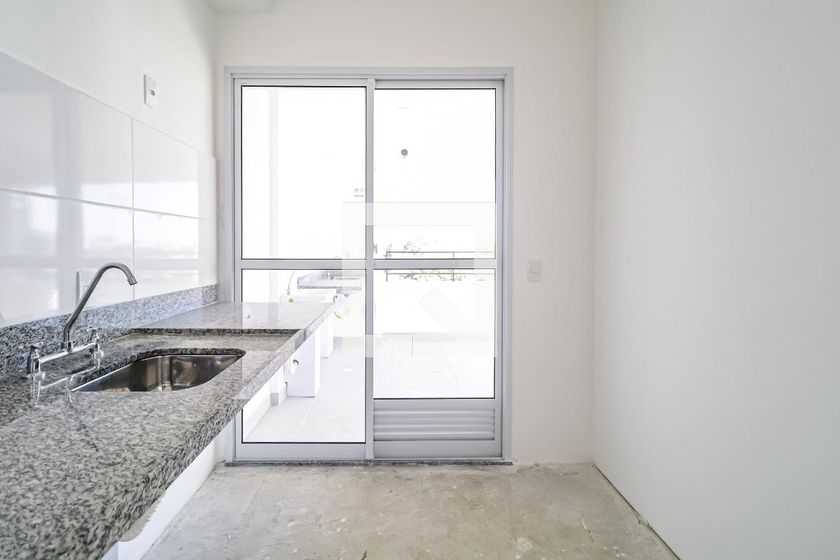 Apartamento, 3 quartos, 79 m² - Foto 71