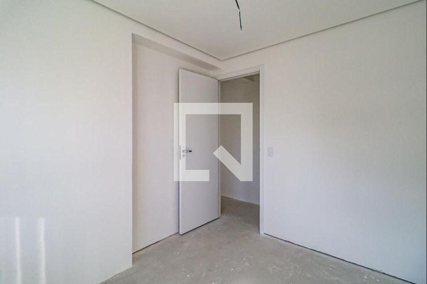Apartamento, 3 quartos, 79 m² - Foto 31