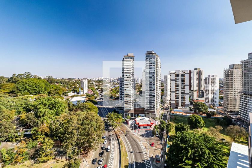 Apartamento, 3 quartos, 79 m² - Foto 19