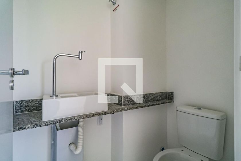 Apartamento, 3 quartos, 79 m² - Foto 23
