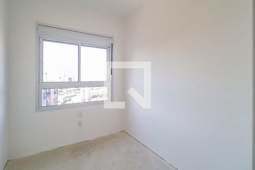 Apartamento, 3 quartos, 79 m² - Foto 37