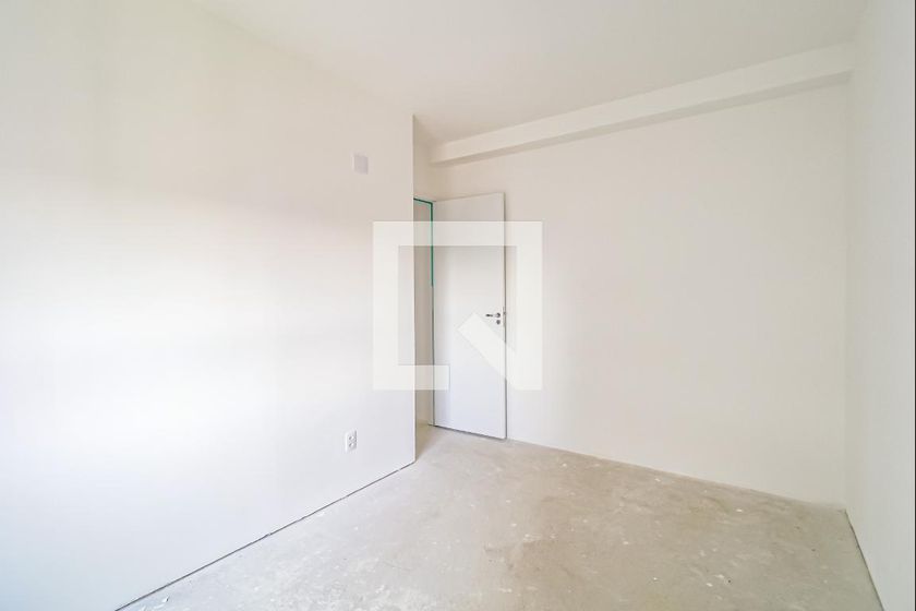Apartamento, 3 quartos, 79 m² - Foto 57