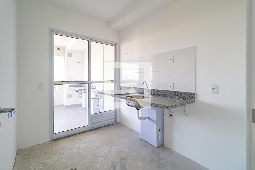 Apartamento, 3 quartos, 79 m² - Foto 65