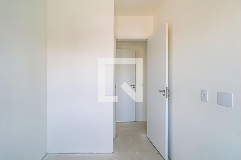 Apartamento, 3 quartos, 79 m² - Foto 44