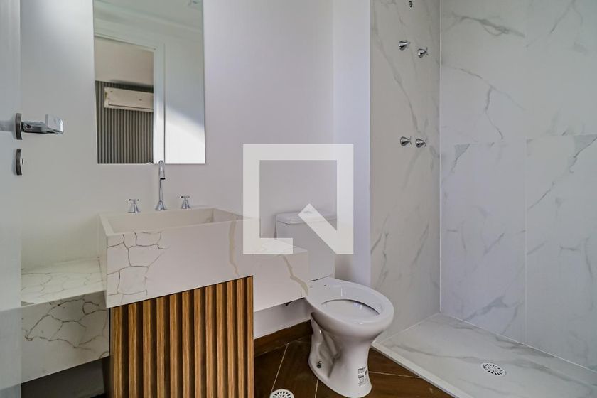 Apartamento, 2 quartos, 79 m² - Foto 33